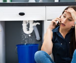 About Main Line Cleaning Pros - main line cleaning experts in Avondale