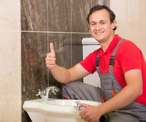 Why choose Main Line Cleaning Pros for main line cleaning in Avondale